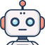 Bot