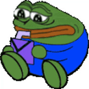 Billibaldlol