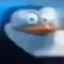 OsmandDK