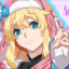 ♥SOPHIE♥