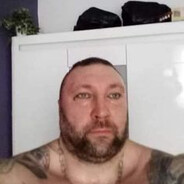 Młynarz