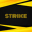 |Strike|