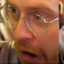 mrsandman3377