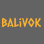 Balivok