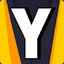 Yotic
