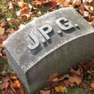 Alex "SexyPie" Chausman #9000dpi