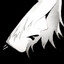 NezuKo