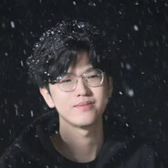 86不存在的倾寒