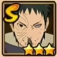 小猫摧毁梗老梗