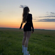 qvyske i do pieca avatar