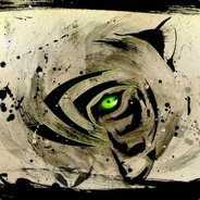 ХЕЙТЕР - steam id 76561197964640435