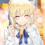 Saber_