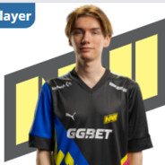 NAVI w0nderFul本人