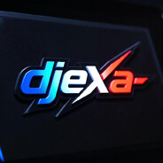 djeXa-