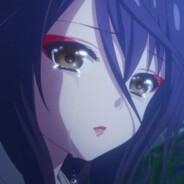 甜甜茎叶我爱喝