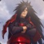 MADARA