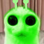 WagaDespair