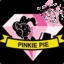 Pinkie Pie