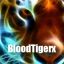 BloodTigerx