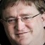 Gabe Newell