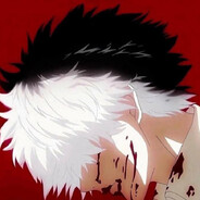 сумасшедши