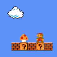 跟女人交流困难