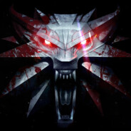 WSC_Scorpio avatar