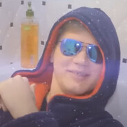 sneppgg❤ - steam id 76561199175783264