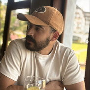 Marcus Allan Steam avatar