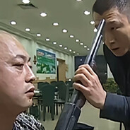 给你机会你也不中用啊