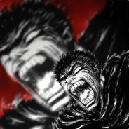 G3M - steam id 76561197961429237