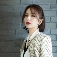 女 离异 带两小孩