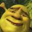 SHREK