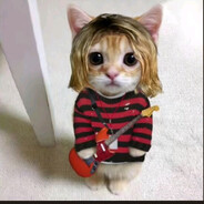 Я ПОРВАЛ СЕБЕ АНУ