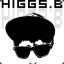 Higgs.B