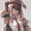 RU3751727A