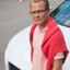 heja swerige