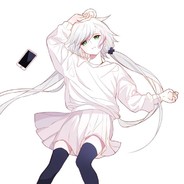 华风夏韵、洛水天依