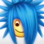 原諒偶ㄖㄅ貪訫