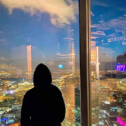 安徒生丢了童话