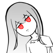 枫糖扣扣屋快乐直肠通