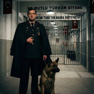 ESAT OKTAY YILDIRAN