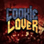 Cookie Lover