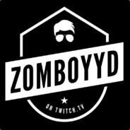 Zomboyyd