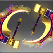 Big Avatar