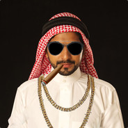 بالوحدة قاتل