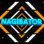NAGGIBATTORR