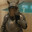 Pablito the Knight one