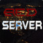 RED Server