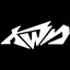 KwN